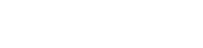 American Girl