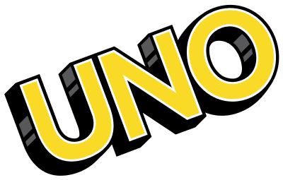Uno